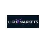 Light Markets