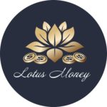 Lotus Money