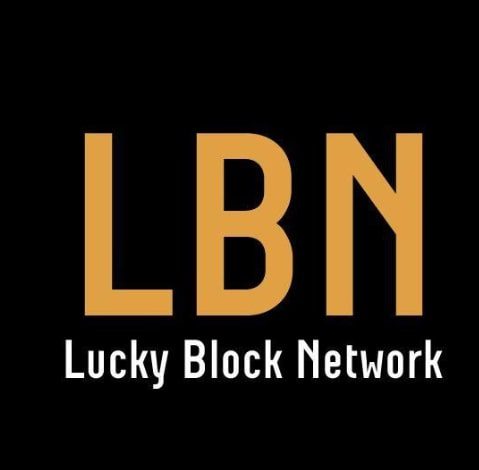 Lucky Block Network (LBN)