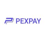 PexPayFinance