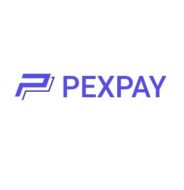 PexPayFinance