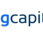 BTG Capital