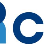 RCEBanque