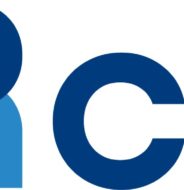 RCEBanque