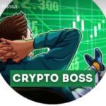 Crypto Boss