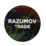 Razumov Trade