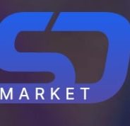 SD Market.com