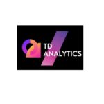 TD Analytics