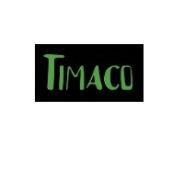 Timaco Live