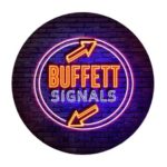 Buffettsignals