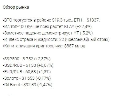 Условия работы с проектом Игоря Ростовцева