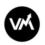 VM Trading Телеграмм