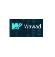 Wawad