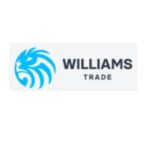 Williams Trade