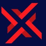 Xjx Coin