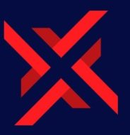 Xjx Coin