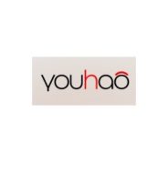 Youhao