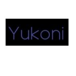 Yukoni Live