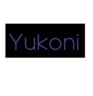 Yukoni Live