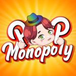 P2P Monopoly