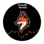 Scalpermrfox