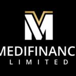 Medifinance Limited