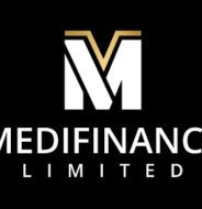 Medifinance Limited