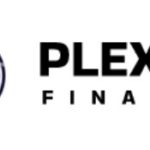 Plexus Finance