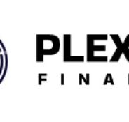 Plexus Finance