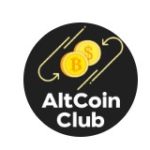 Altcoin Club