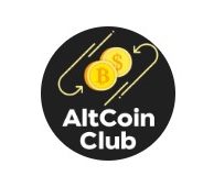 Altcoin Club