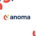 Anoma криптовалюта