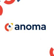 Anoma криптовалюта