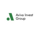 Aviva Invest Group