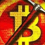 BTC CLUB Телеграмм