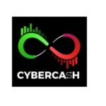 CYBERCASH Crypto Trading