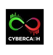 CYBERCASH Crypto Trading