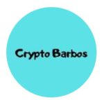 Crypto Barbos