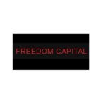 Freedom Capital