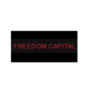 Freedom Capital