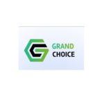 Grand Choice