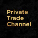 Private Trade Channel