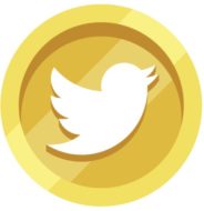 Twitter Coin