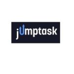 Jumptask Wallet