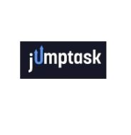 Jumptask Wallet