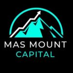 Mas Mount Capital