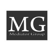 Mediator Group