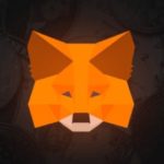 Metamask Tradebot