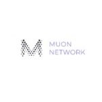 Muon token