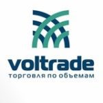 Voltrade